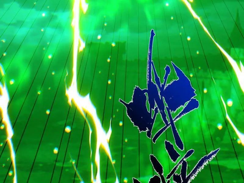 Gặp Mạnh Thì Càng Mạnh, Tu Vi Của Ta Không Giới Hạn - Chapter 95 - Page 115