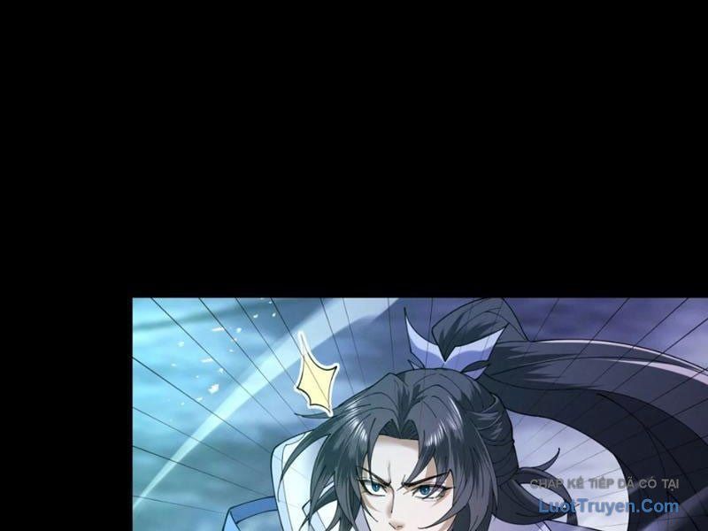 Gặp Mạnh Thì Càng Mạnh, Tu Vi Của Ta Không Giới Hạn - Chapter 95 - Page 12