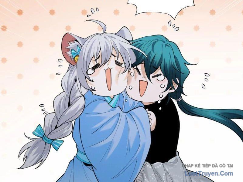 Gặp Mạnh Thì Càng Mạnh, Tu Vi Của Ta Không Giới Hạn - Chapter 95 - Page 120