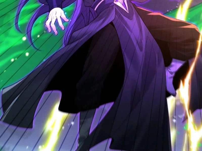 Gặp Mạnh Thì Càng Mạnh, Tu Vi Của Ta Không Giới Hạn - Chapter 95 - Page 123