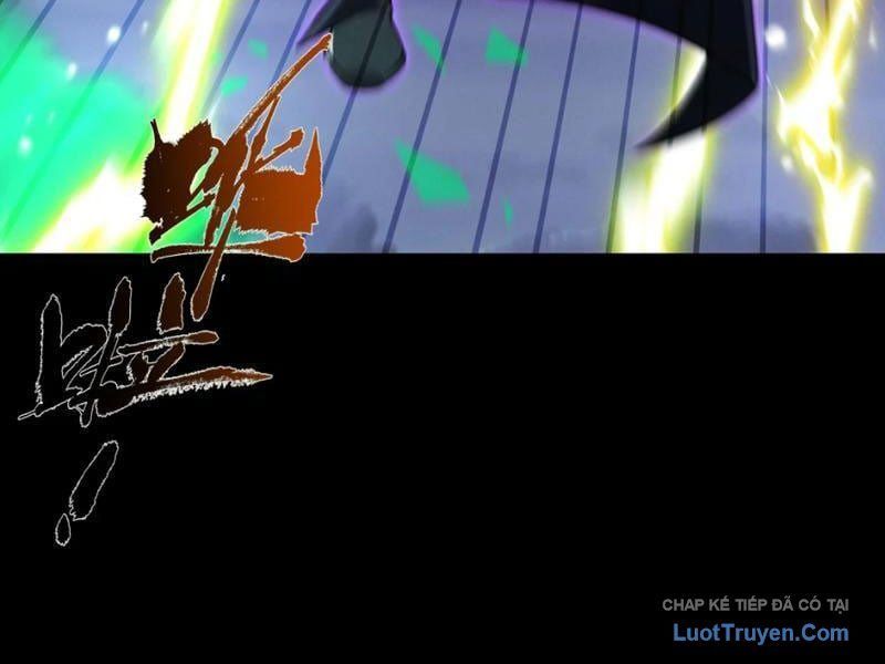 Gặp Mạnh Thì Càng Mạnh, Tu Vi Của Ta Không Giới Hạn - Chapter 95 - Page 124