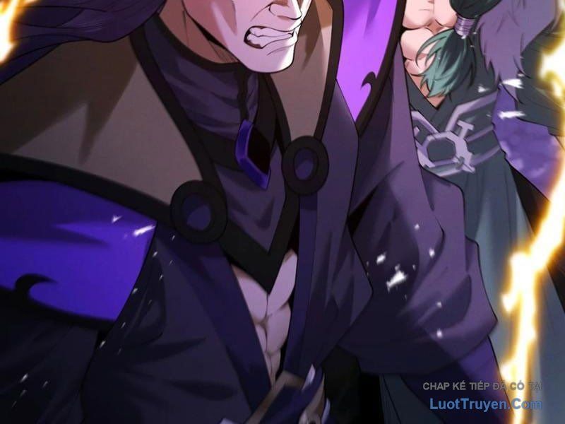 Gặp Mạnh Thì Càng Mạnh, Tu Vi Của Ta Không Giới Hạn - Chapter 95 - Page 126