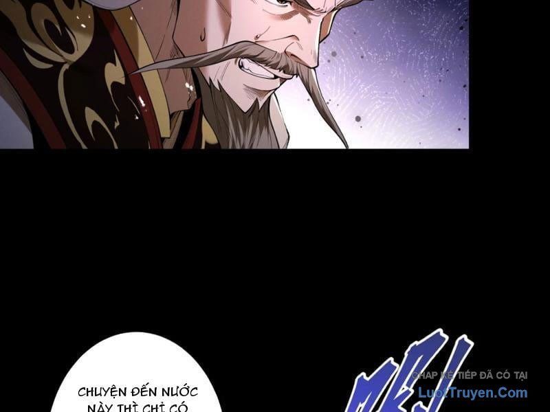 Gặp Mạnh Thì Càng Mạnh, Tu Vi Của Ta Không Giới Hạn - Chapter 95 - Page 129