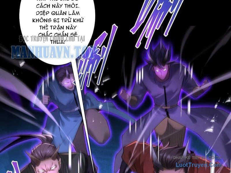 Gặp Mạnh Thì Càng Mạnh, Tu Vi Của Ta Không Giới Hạn - Chapter 95 - Page 130