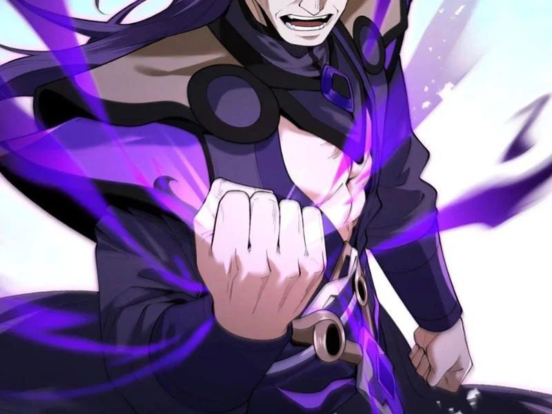 Gặp Mạnh Thì Càng Mạnh, Tu Vi Của Ta Không Giới Hạn - Chapter 95 - Page 132