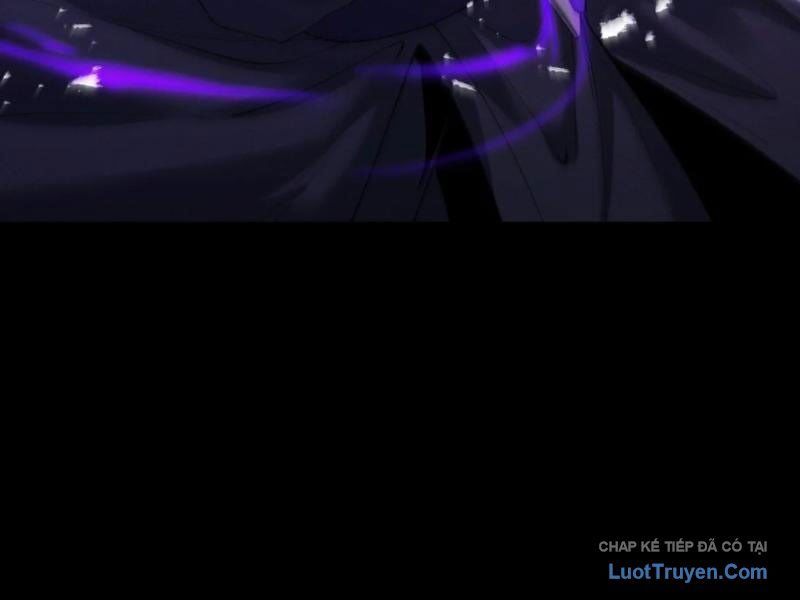 Gặp Mạnh Thì Càng Mạnh, Tu Vi Của Ta Không Giới Hạn - Chapter 95 - Page 133