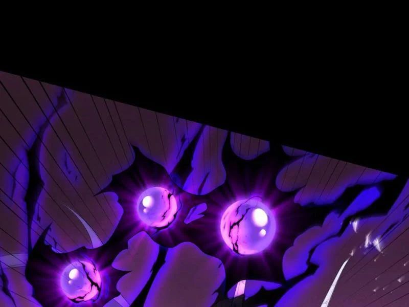 Gặp Mạnh Thì Càng Mạnh, Tu Vi Của Ta Không Giới Hạn - Chapter 95 - Page 134