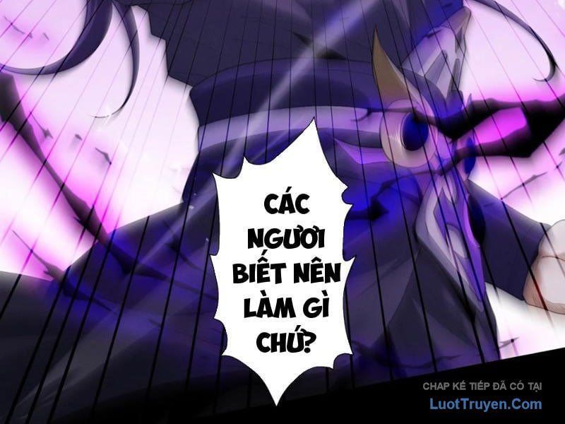 Gặp Mạnh Thì Càng Mạnh, Tu Vi Của Ta Không Giới Hạn - Chapter 95 - Page 136