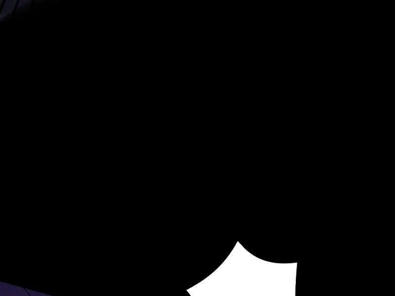 Gặp Mạnh Thì Càng Mạnh, Tu Vi Của Ta Không Giới Hạn - Chapter 95 - Page 137