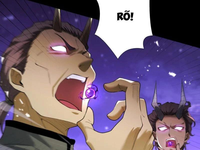 Gặp Mạnh Thì Càng Mạnh, Tu Vi Của Ta Không Giới Hạn - Chapter 95 - Page 138