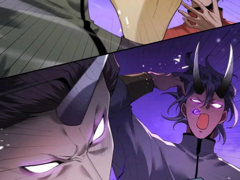 Gặp Mạnh Thì Càng Mạnh, Tu Vi Của Ta Không Giới Hạn - Chapter 95 - Page 139