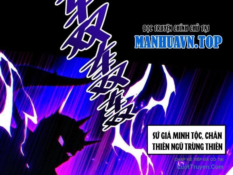 Gặp Mạnh Thì Càng Mạnh, Tu Vi Của Ta Không Giới Hạn - Chapter 95 - Page 141