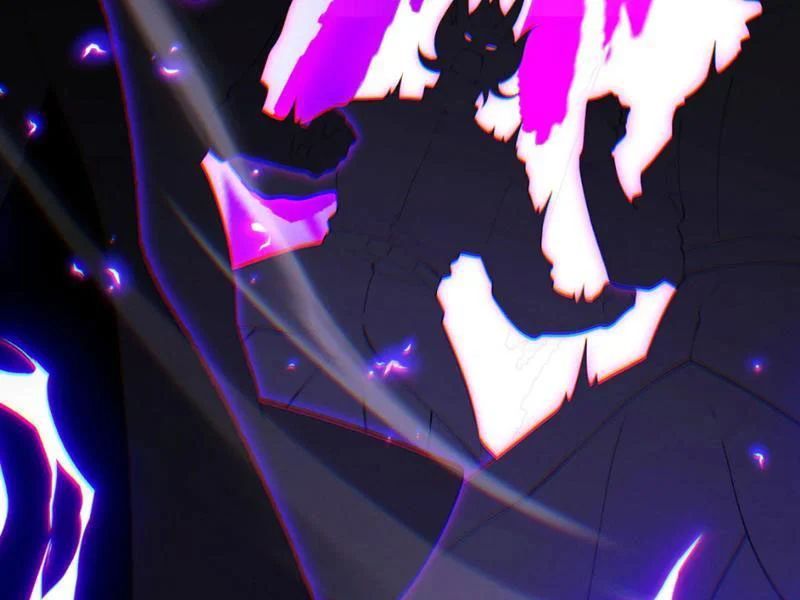 Gặp Mạnh Thì Càng Mạnh, Tu Vi Của Ta Không Giới Hạn - Chapter 95 - Page 143