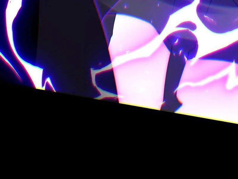 Gặp Mạnh Thì Càng Mạnh, Tu Vi Của Ta Không Giới Hạn - Chapter 95 - Page 144