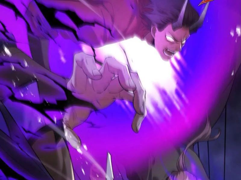 Gặp Mạnh Thì Càng Mạnh, Tu Vi Của Ta Không Giới Hạn - Chapter 95 - Page 146