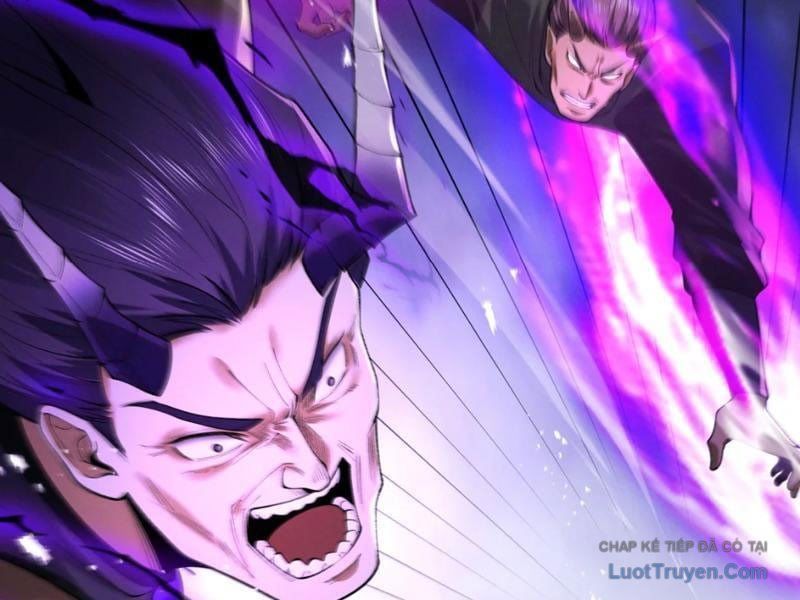 Gặp Mạnh Thì Càng Mạnh, Tu Vi Của Ta Không Giới Hạn - Chapter 95 - Page 147