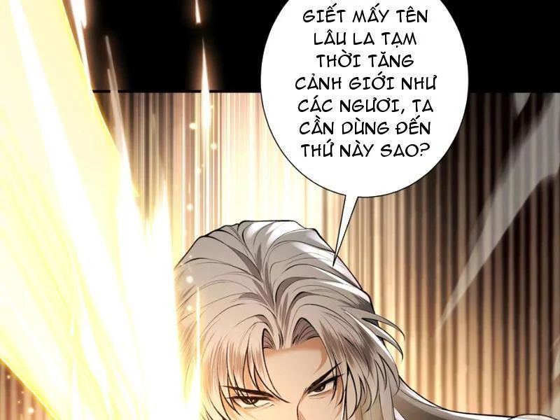 Gặp Mạnh Thì Càng Mạnh, Tu Vi Của Ta Không Giới Hạn - Chapter 95 - Page 149