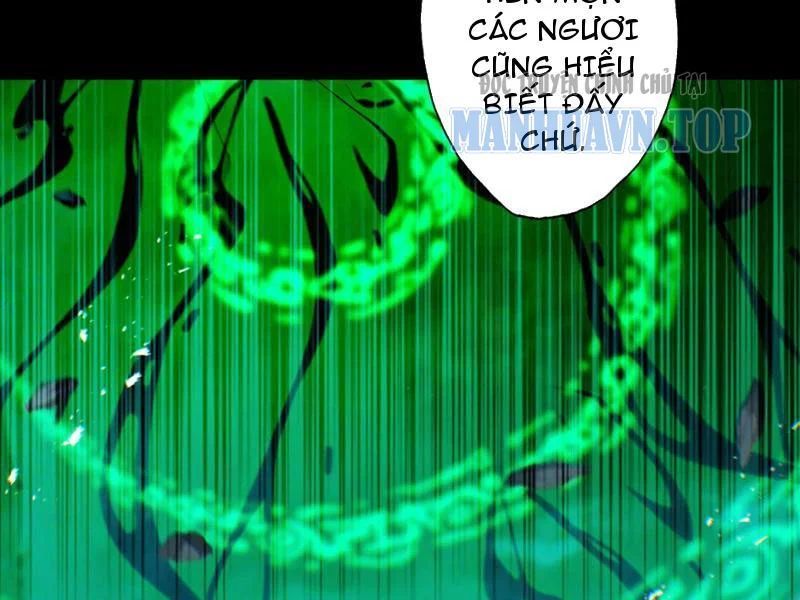 Gặp Mạnh Thì Càng Mạnh, Tu Vi Của Ta Không Giới Hạn - Chapter 95 - Page 15