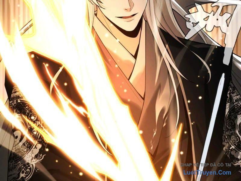 Gặp Mạnh Thì Càng Mạnh, Tu Vi Của Ta Không Giới Hạn - Chapter 95 - Page 150