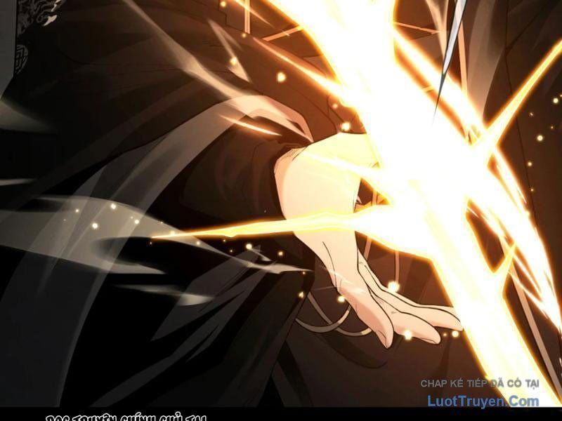 Gặp Mạnh Thì Càng Mạnh, Tu Vi Của Ta Không Giới Hạn - Chapter 95 - Page 151