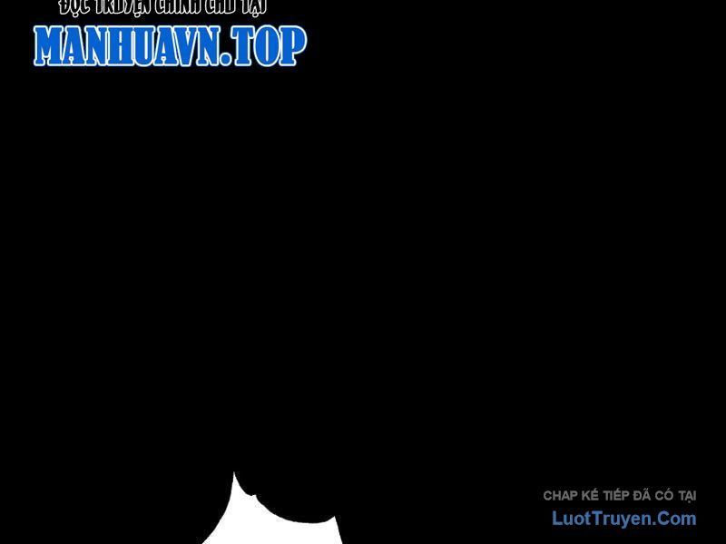 Gặp Mạnh Thì Càng Mạnh, Tu Vi Của Ta Không Giới Hạn - Chapter 95 - Page 152