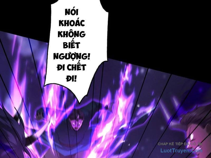 Gặp Mạnh Thì Càng Mạnh, Tu Vi Của Ta Không Giới Hạn - Chapter 95 - Page 153