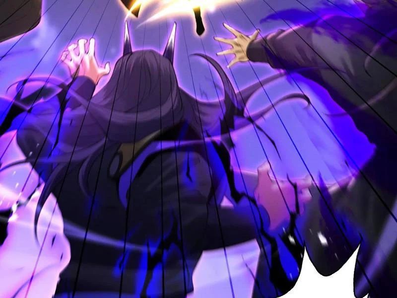 Gặp Mạnh Thì Càng Mạnh, Tu Vi Của Ta Không Giới Hạn - Chapter 95 - Page 155