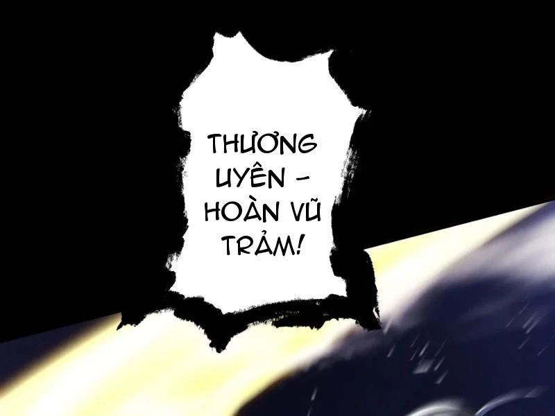 Gặp Mạnh Thì Càng Mạnh, Tu Vi Của Ta Không Giới Hạn - Chapter 95 - Page 157