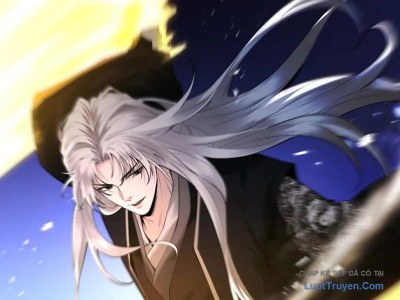 Gặp Mạnh Thì Càng Mạnh, Tu Vi Của Ta Không Giới Hạn - Chapter 95 - Page 158