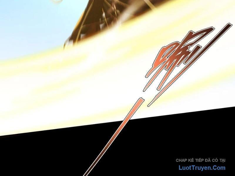 Gặp Mạnh Thì Càng Mạnh, Tu Vi Của Ta Không Giới Hạn - Chapter 95 - Page 160