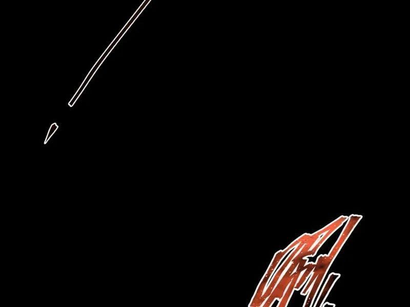 Gặp Mạnh Thì Càng Mạnh, Tu Vi Của Ta Không Giới Hạn - Chapter 95 - Page 161