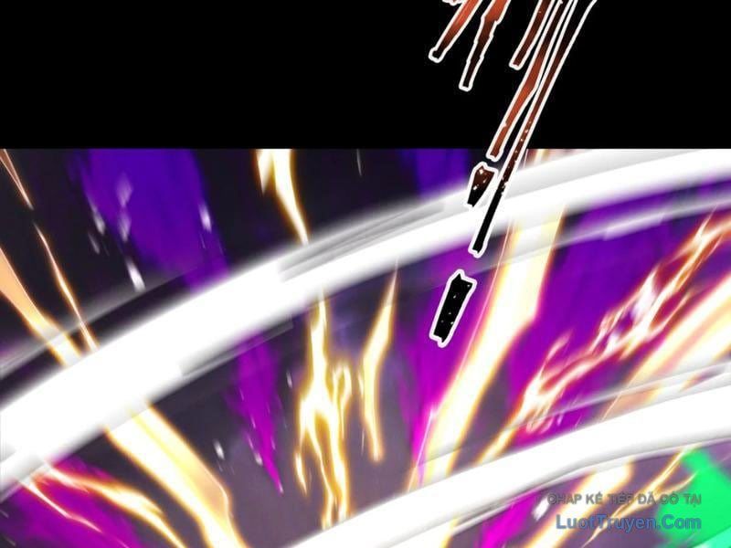 Gặp Mạnh Thì Càng Mạnh, Tu Vi Của Ta Không Giới Hạn - Chapter 95 - Page 162