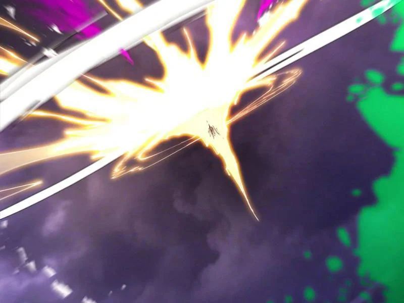 Gặp Mạnh Thì Càng Mạnh, Tu Vi Của Ta Không Giới Hạn - Chapter 95 - Page 163