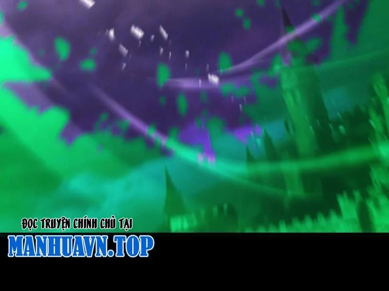 Gặp Mạnh Thì Càng Mạnh, Tu Vi Của Ta Không Giới Hạn - Chapter 95 - Page 164