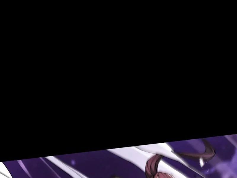 Gặp Mạnh Thì Càng Mạnh, Tu Vi Của Ta Không Giới Hạn - Chapter 95 - Page 165