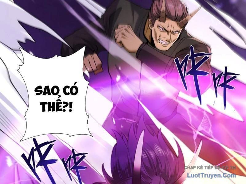 Gặp Mạnh Thì Càng Mạnh, Tu Vi Của Ta Không Giới Hạn - Chapter 95 - Page 166