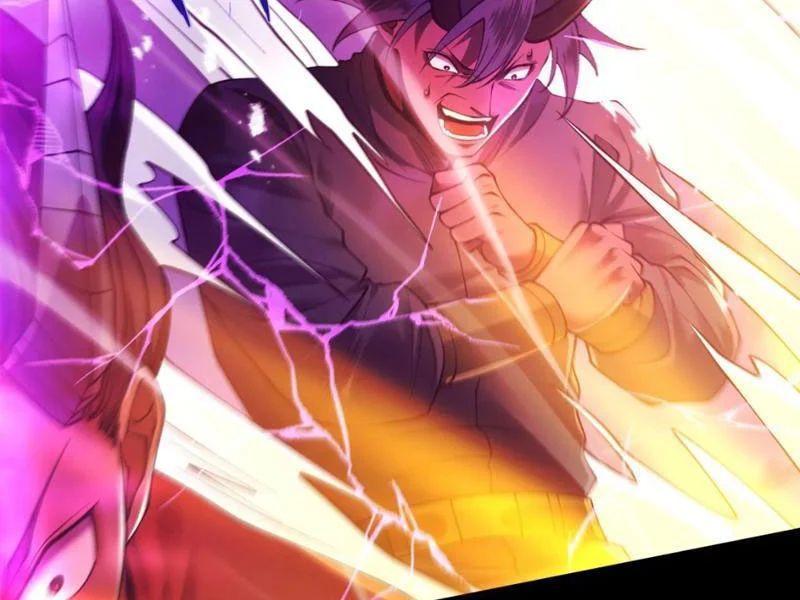 Gặp Mạnh Thì Càng Mạnh, Tu Vi Của Ta Không Giới Hạn - Chapter 95 - Page 167