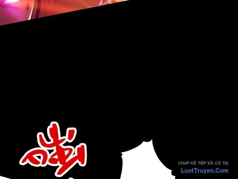 Gặp Mạnh Thì Càng Mạnh, Tu Vi Của Ta Không Giới Hạn - Chapter 95 - Page 168