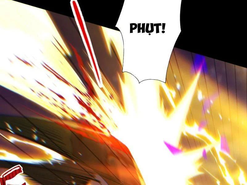 Gặp Mạnh Thì Càng Mạnh, Tu Vi Của Ta Không Giới Hạn - Chapter 95 - Page 169