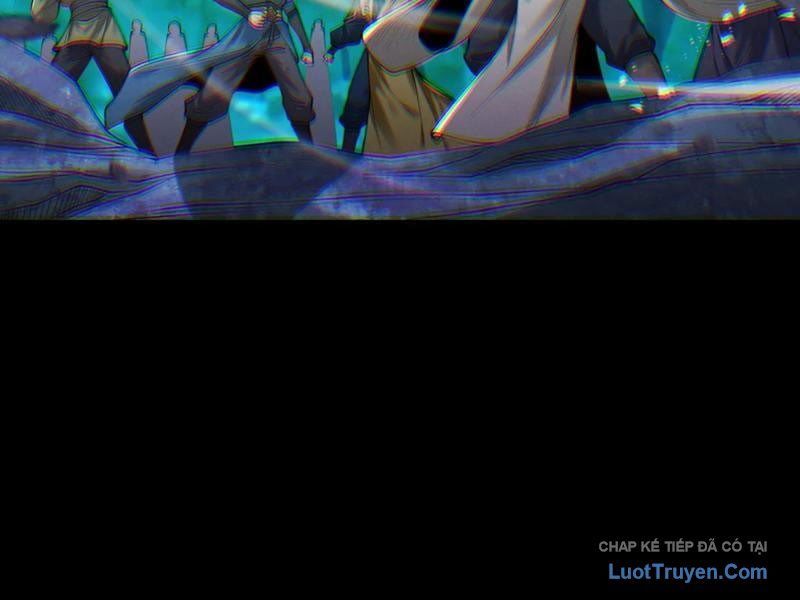 Gặp Mạnh Thì Càng Mạnh, Tu Vi Của Ta Không Giới Hạn - Chapter 95 - Page 17