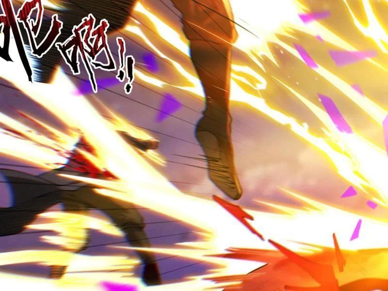 Gặp Mạnh Thì Càng Mạnh, Tu Vi Của Ta Không Giới Hạn - Chapter 95 - Page 170