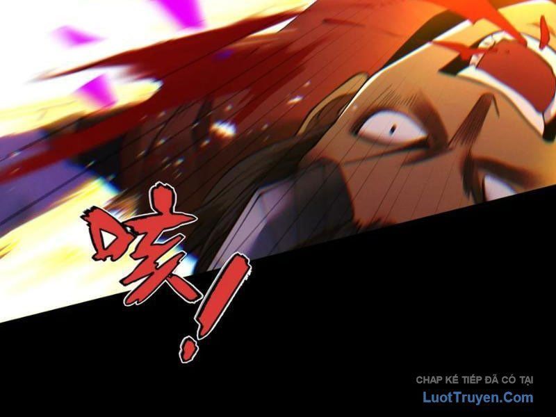 Gặp Mạnh Thì Càng Mạnh, Tu Vi Của Ta Không Giới Hạn - Chapter 95 - Page 171