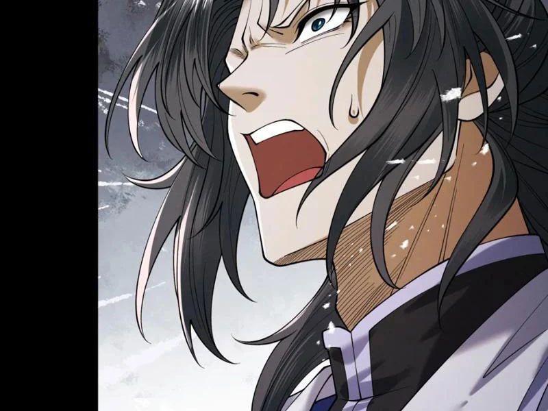 Gặp Mạnh Thì Càng Mạnh, Tu Vi Của Ta Không Giới Hạn - Chapter 95 - Page 173