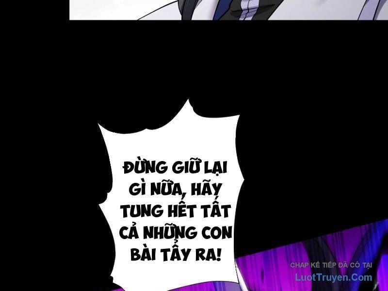 Gặp Mạnh Thì Càng Mạnh, Tu Vi Của Ta Không Giới Hạn - Chapter 95 - Page 174