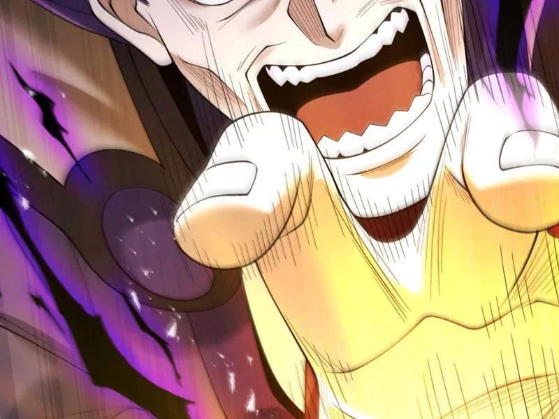 Gặp Mạnh Thì Càng Mạnh, Tu Vi Của Ta Không Giới Hạn - Chapter 95 - Page 176