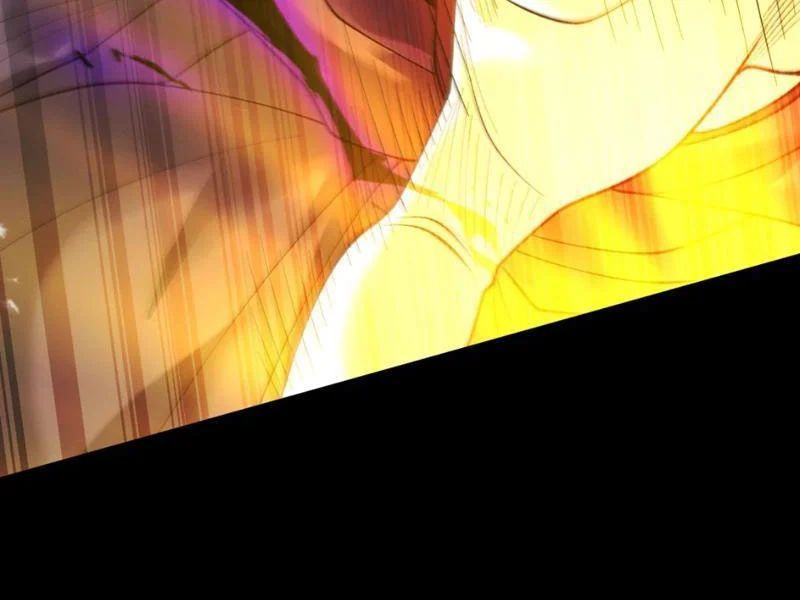 Gặp Mạnh Thì Càng Mạnh, Tu Vi Của Ta Không Giới Hạn - Chapter 95 - Page 177