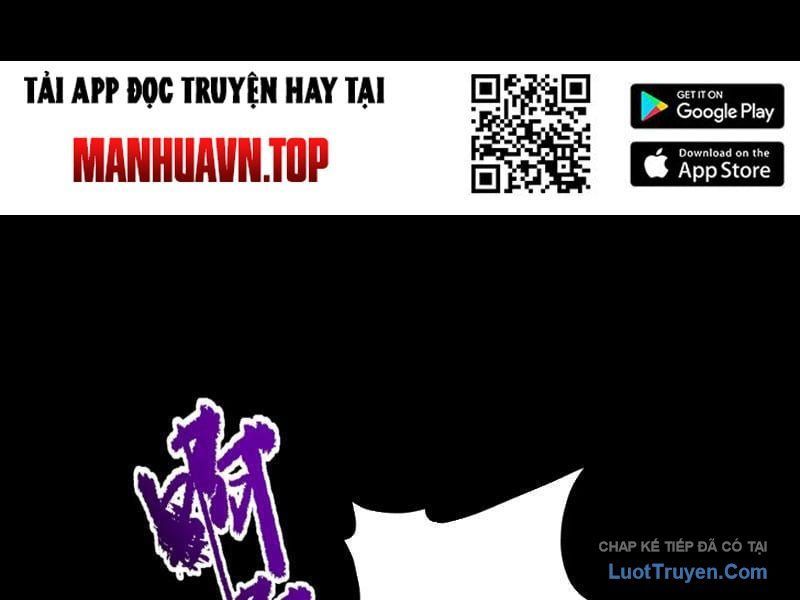 Gặp Mạnh Thì Càng Mạnh, Tu Vi Của Ta Không Giới Hạn - Chapter 95 - Page 178