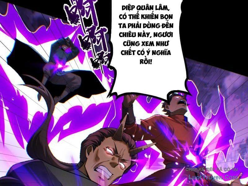 Gặp Mạnh Thì Càng Mạnh, Tu Vi Của Ta Không Giới Hạn - Chapter 95 - Page 179
