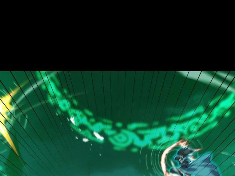 Gặp Mạnh Thì Càng Mạnh, Tu Vi Của Ta Không Giới Hạn - Chapter 95 - Page 18