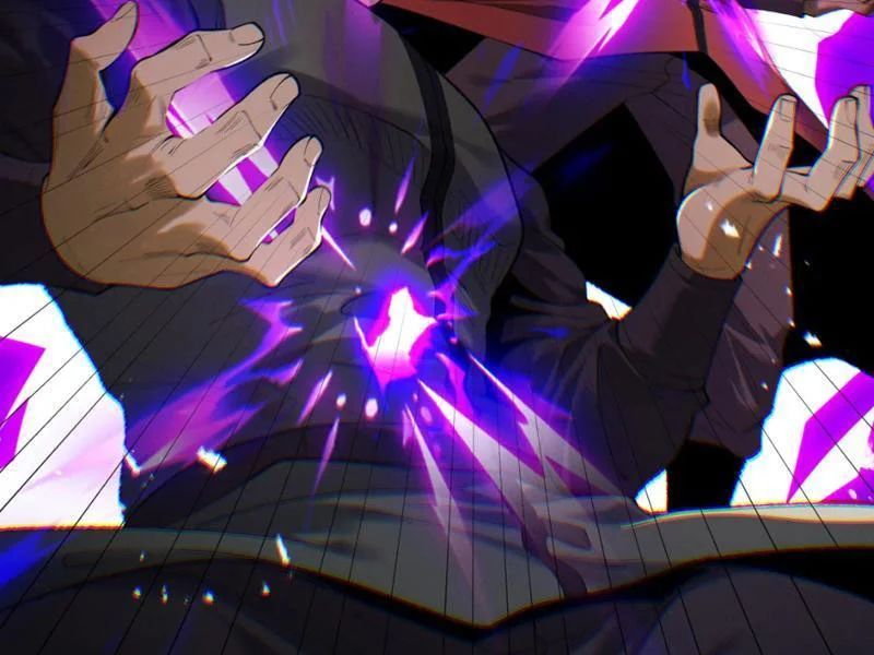 Gặp Mạnh Thì Càng Mạnh, Tu Vi Của Ta Không Giới Hạn - Chapter 95 - Page 180